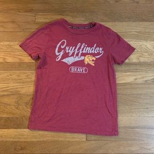 Harry Potter Tee